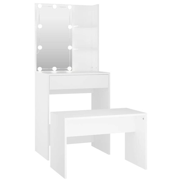 Viser 1 av 16 produktbilde(r)