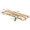 Miniatyrbilde av produktet 11 av 11