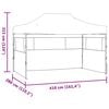 Miniatyrbilde av produktet 11 av 11