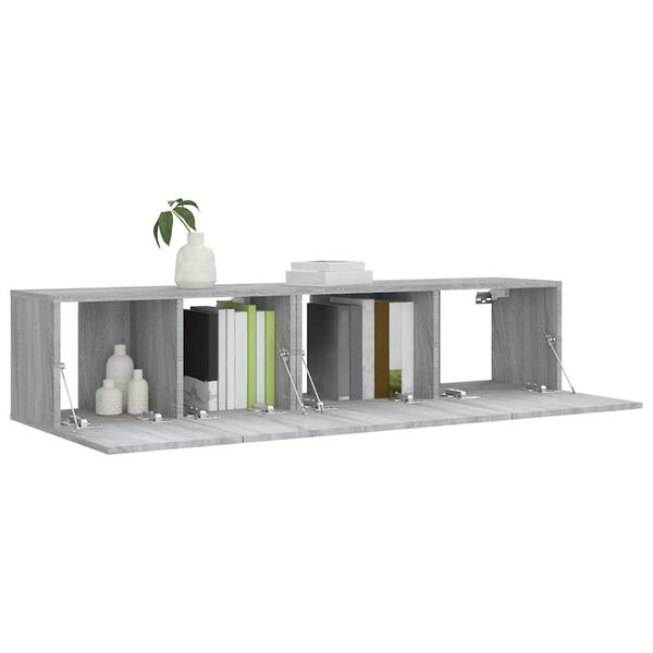 Viser 3 av 10 produktbilde(r)