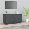 Miniatyrbilde av produktet 2 av 10