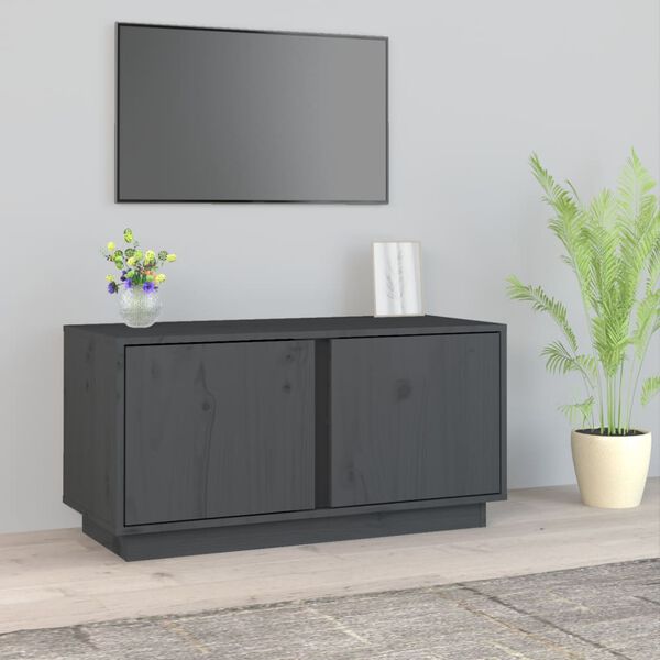 Viser 2 av 10 produktbilde(r)