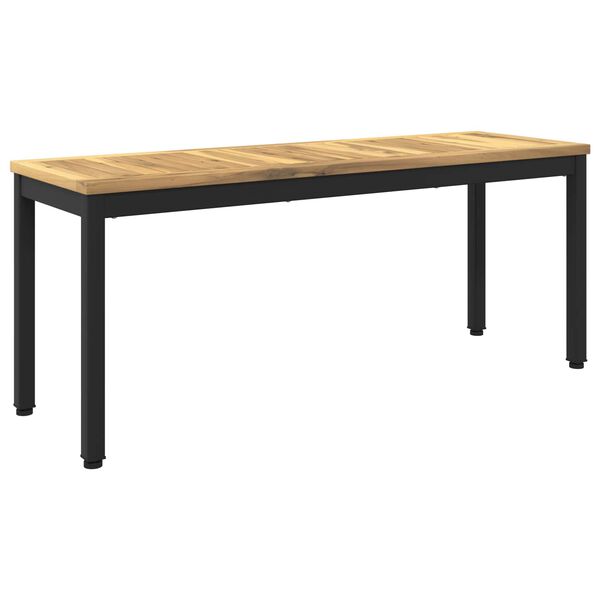 Viser 1 av 9 produktbilde(r)