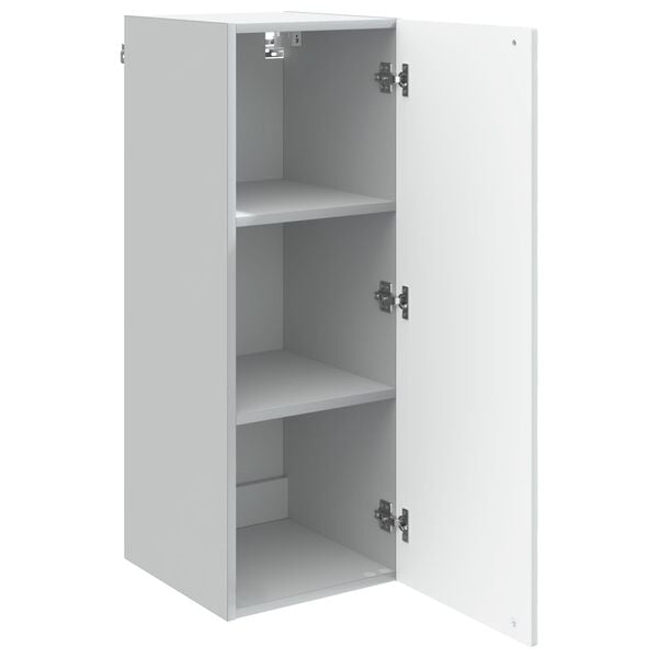 Viser 3 av 9 produktbilde(r)