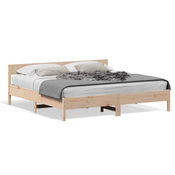 Viser 1 av 9 produktbilde(r)