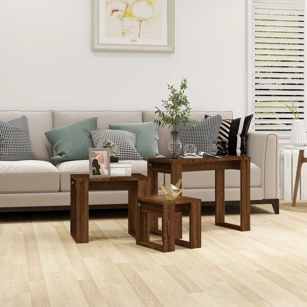 Viser 2 av 11 produktbilde(r)