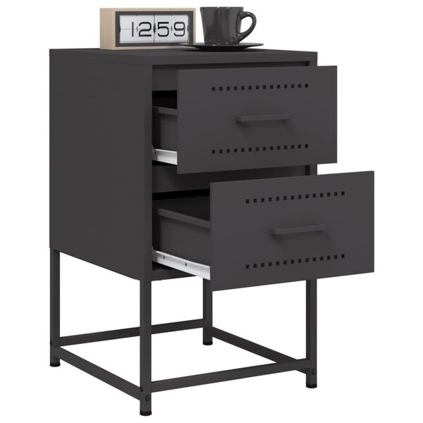 Viser 4 av 13 produktbilde(r)