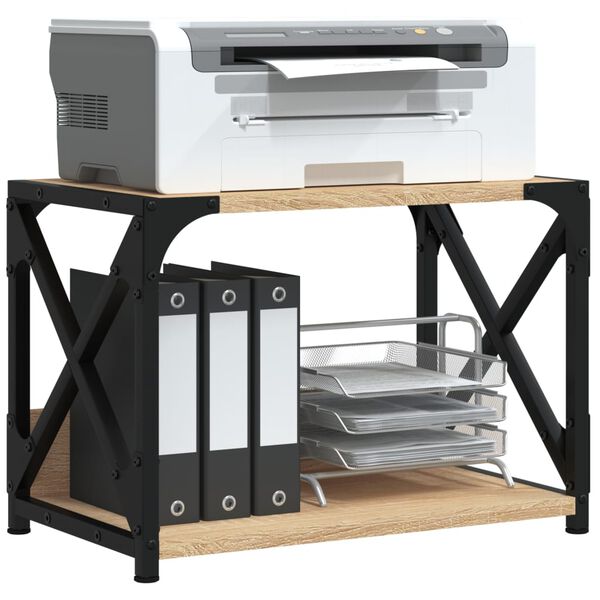 Viser 3 av 9 produktbilde(r)