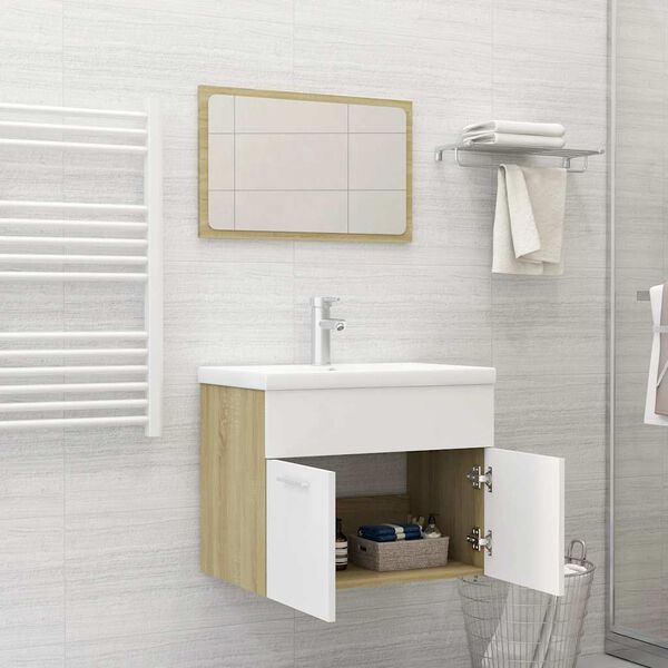 Viser 3 av 16 produktbilde(r)