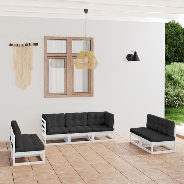 Viser 2 av 11 produktbilde(r)