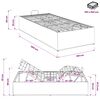 Miniatyrbilde av produktet 12 av 12