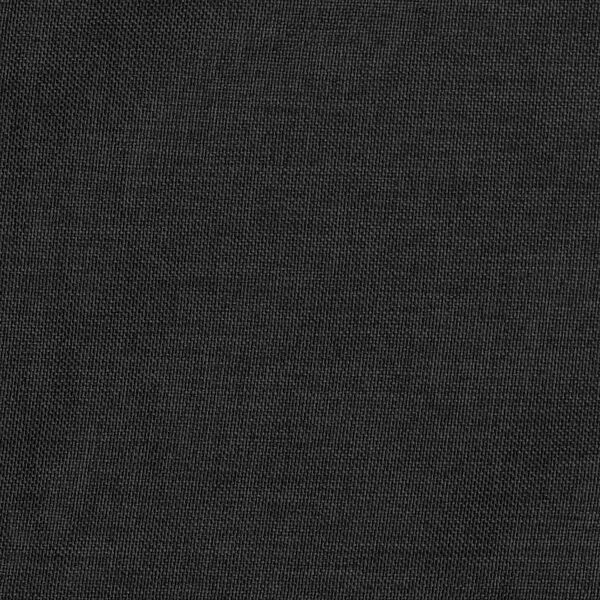 Viser 4 av 6 produktbilde(r)