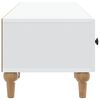 Miniatyrbilde av produktet 6 av 10
