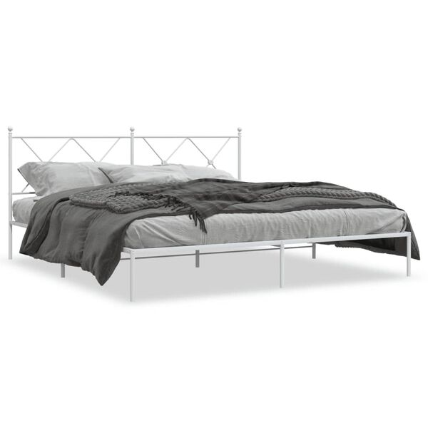 Viser 1 av 8 produktbilde(r)