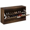 Miniatyrbilde av produktet 3 av 9
