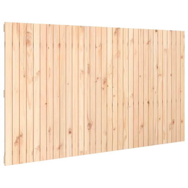 Viser 1 av 8 produktbilde(r)