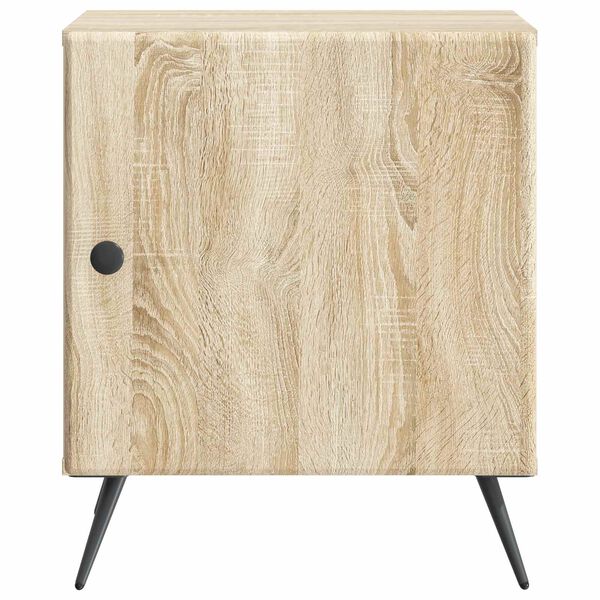 Viser 4 av 11 produktbilde(r)