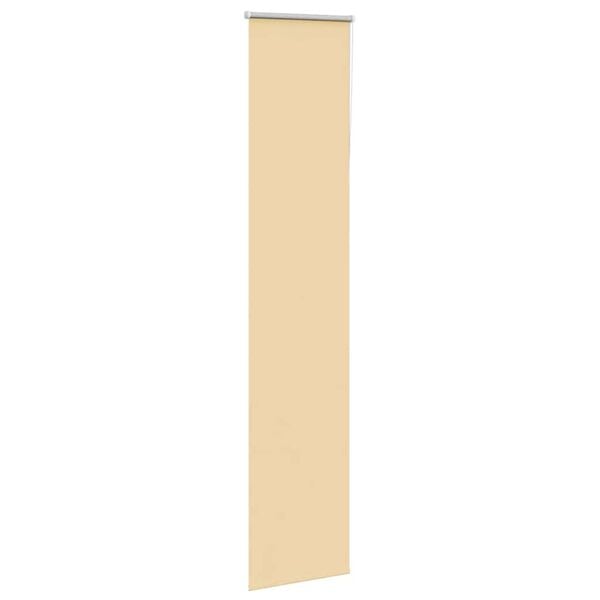 Viser 3 av 18 produktbilde(r)