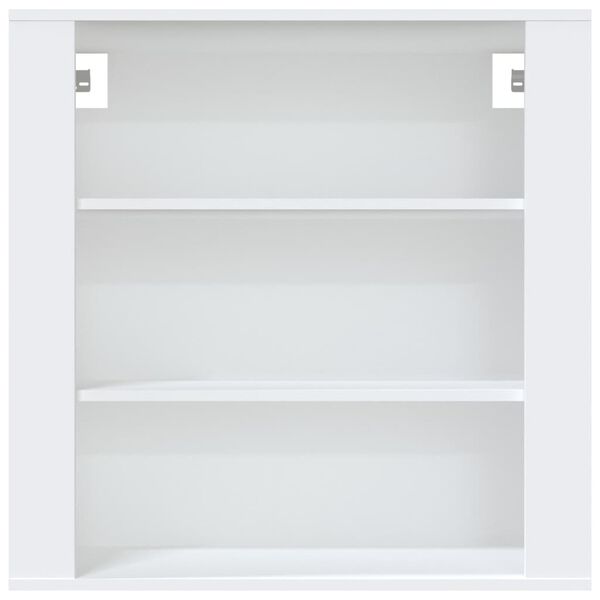 Viser 3 av 10 produktbilde(r)