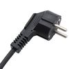 Miniatyrbilde av produktet 8 av 11