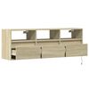 Miniatyrbilde av produktet 9 av 16