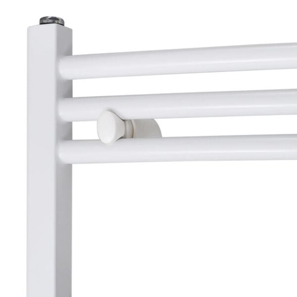 Viser 4 av 9 produktbilde(r)