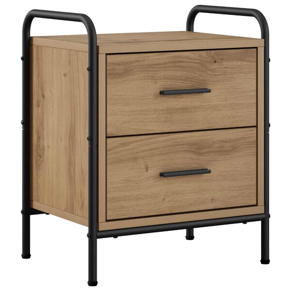 Viser 1 av 10 produktbilde(r)