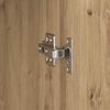 Miniatyrbilde av produktet 10 av 14
