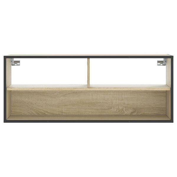 Viser 4 av 10 produktbilde(r)
