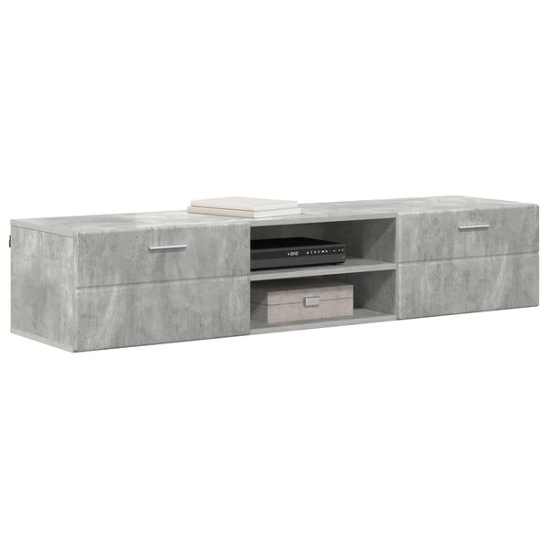 Viser 3 av 16 produktbilde(r)