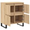Miniatyrbilde av produktet 6 av 12