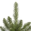 Miniatyrbilde av produktet 10 av 16