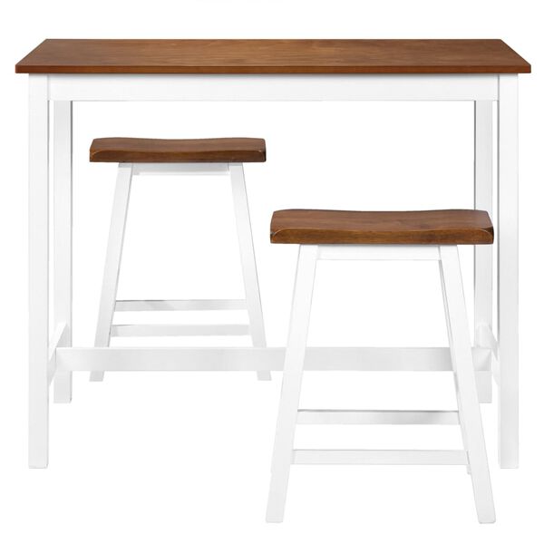 Viser 4 av 13 produktbilde(r)