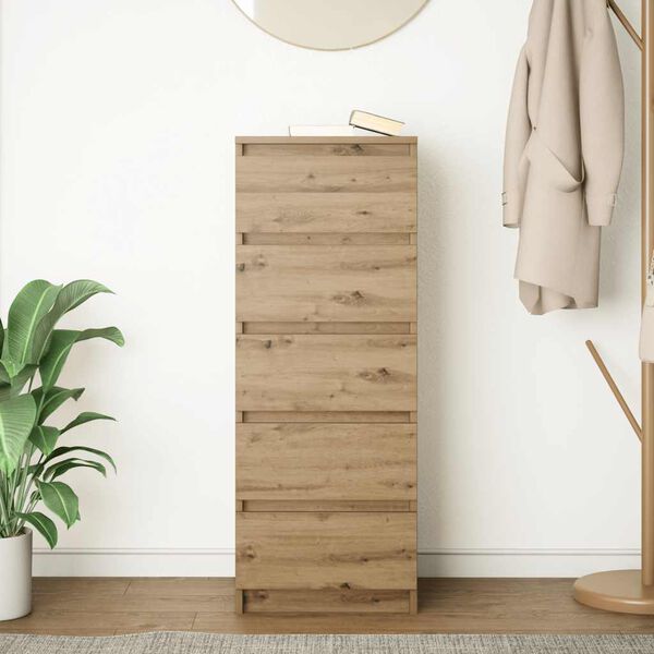 Viser 3 av 13 produktbilde(r)