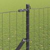 Miniatyrbilde av produktet 4 av 15