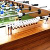 Miniatyrbilde av produktet 7 av 10