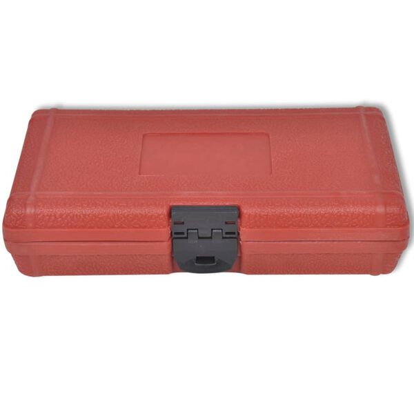 Støtdemper verktøy for Skoda VW Seat osv.