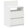 Miniatyrbilde av produktet 6 av 13