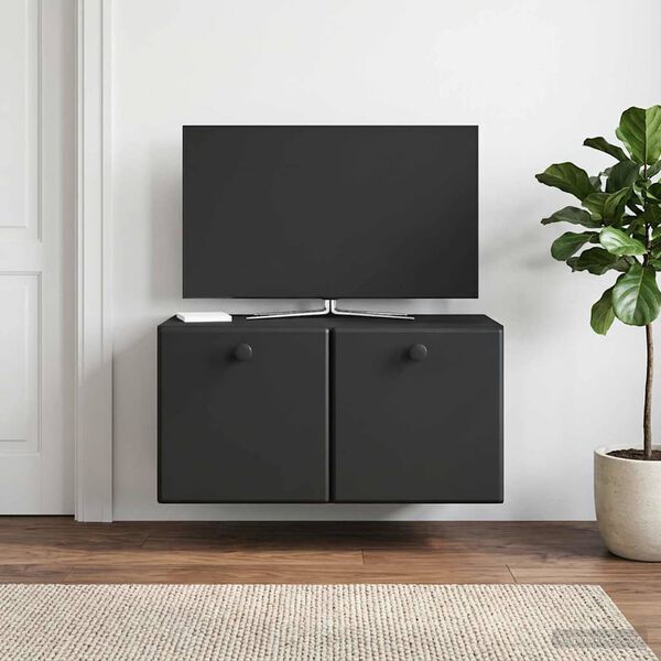 Viser 2 av 11 produktbilde(r)