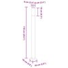 Miniatyrbilde av produktet 10 av 10