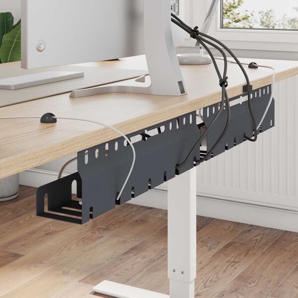 Viser 2 av 12 produktbilde(r)