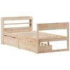 Miniatyrbilde av produktet 3 av 12