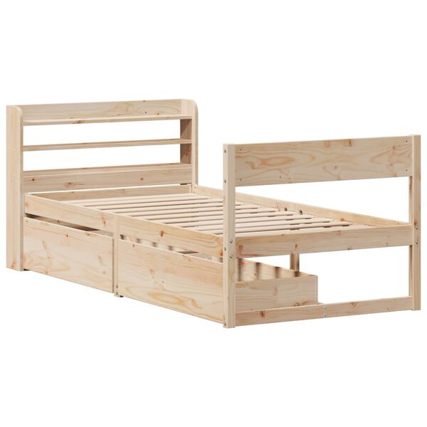 Viser 3 av 12 produktbilde(r)