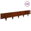 Miniatyrbilde av produktet 3 av 10