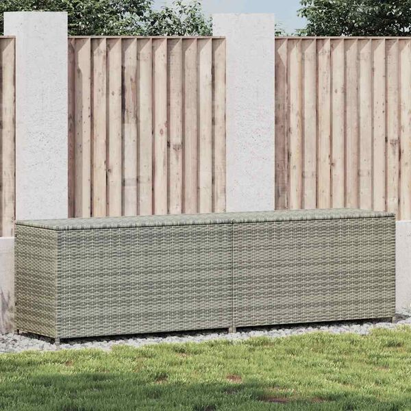 Viser 2 av 9 produktbilde(r)