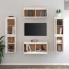 Miniatyrbilde av produktet 3 av 10