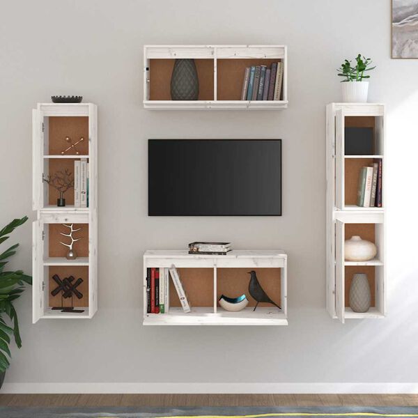 Viser 3 av 10 produktbilde(r)