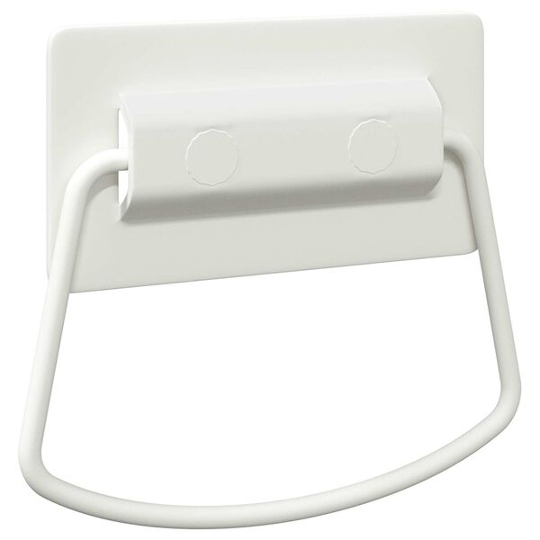 Viser 1 av 10 produktbilde(r)