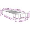 Miniatyrbilde av produktet 10 av 10