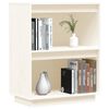 Miniatyrbilde av produktet 6 av 9